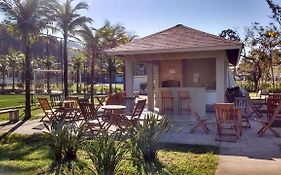 Locação Loft Condado-Sahy